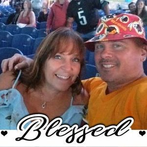 Meet your Posher, Frani